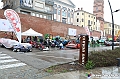 VBS_0265 -- Fiera di San Giuseppe 2026 - Alla Corte del Vino Barbera... Le aromatiche e i fiori della Riviera Ligure